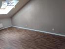 Apartment BEAUVAIS 