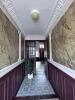 Location Appartement Colombes 92