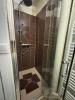 Annonce Location 2 pi�ces Appartement Colombes
