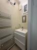 Louer Appartement 38 m2 Colombes