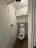 Louer Appartement Colombes Hauts de Seine