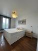 Louer Appartement Colombes 1285 euros
