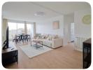 Location Appartement Gagny  93220 4 pieces 80 m2