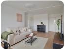 Annonce Location 4 pi�ces Appartement Gagny
