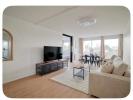 Louer Appartement 80 m2 Gagny