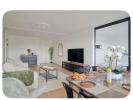 Louer Appartement Gagny Seine saint denis