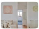 Louer Appartement Gagny 1700 euros