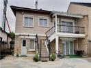 Location Appartement Sevran  93270 2 pieces 34 m2