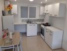 Annonce Location 2 pi�ces Appartement Sevran