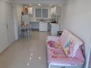 Louer Appartement 34 m2 Sevran