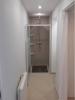 Louer Appartement Sevran 850 euros