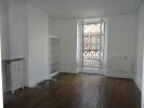 Location Appartement Orleans 45