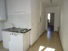 Annonce Location Appartement Orleans