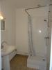 Louer Appartement Orleans Loiret