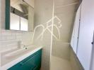 Annonce Vente 2 pi�ces Appartement Rouen