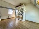Acheter Appartement 31 m2 Rouen