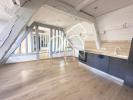 Acheter Appartement Rouen Seine maritime
