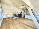 Acheter Appartement Rouen 112000 euros