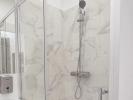 Annonce Location Appartement Sceaux
