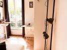 Louer Appartement 17 m2 Sceaux