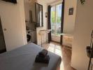Louer Appartement Sceaux Hauts de Seine
