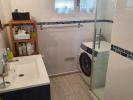 Location Appartement Chilly-mazarin 91