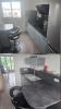Annonce Location 3 pi�ces Appartement Chilly-mazarin