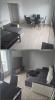 Louer Appartement 61 m2 Chilly-mazarin