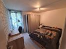 Location Appartement Meulan  78250 2 pieces 28 m2