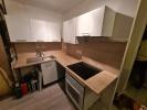 Annonce Location 2 pi�ces Appartement Meulan