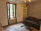 Louer Appartement 28 m2 Meulan