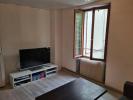 Louer Appartement Meulan Yvelines