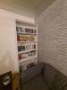 Louer Appartement Meulan 700 euros