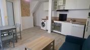 Location Appartement Meulan  78250 34 m2