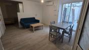 Annonce Location Appartement Meulan