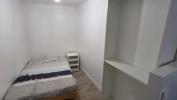 Louer Appartement 34 m2 Meulan