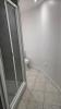 Louer Appartement Meulan Yvelines