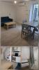 Louer Appartement Meulan 730 euros