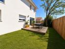 Location Maison Gujan-mestras  33470 4 pieces 108 m2