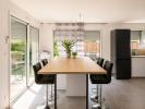 Louer Maison 108 m2 Gujan-mestras