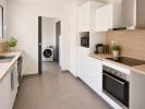 Louer Maison Gujan-mestras Gironde