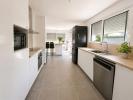 Louer Maison Gujan-mestras 1650 euros