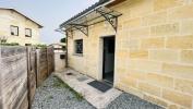 Location Maison Cadaujac 33