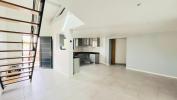 Annonce Location 4 pi�ces Maison Cadaujac