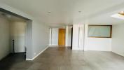 Louer Maison 102 m2 Cadaujac