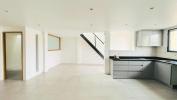 Louer Maison Cadaujac Gironde