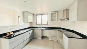 Louer Maison Cadaujac 1285 euros