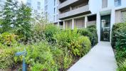 Location Appartement Bordeaux 33