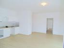 Annonce Location 4 pi�ces Appartement Bordeaux
