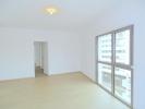 Louer Appartement Bordeaux 1350 euros